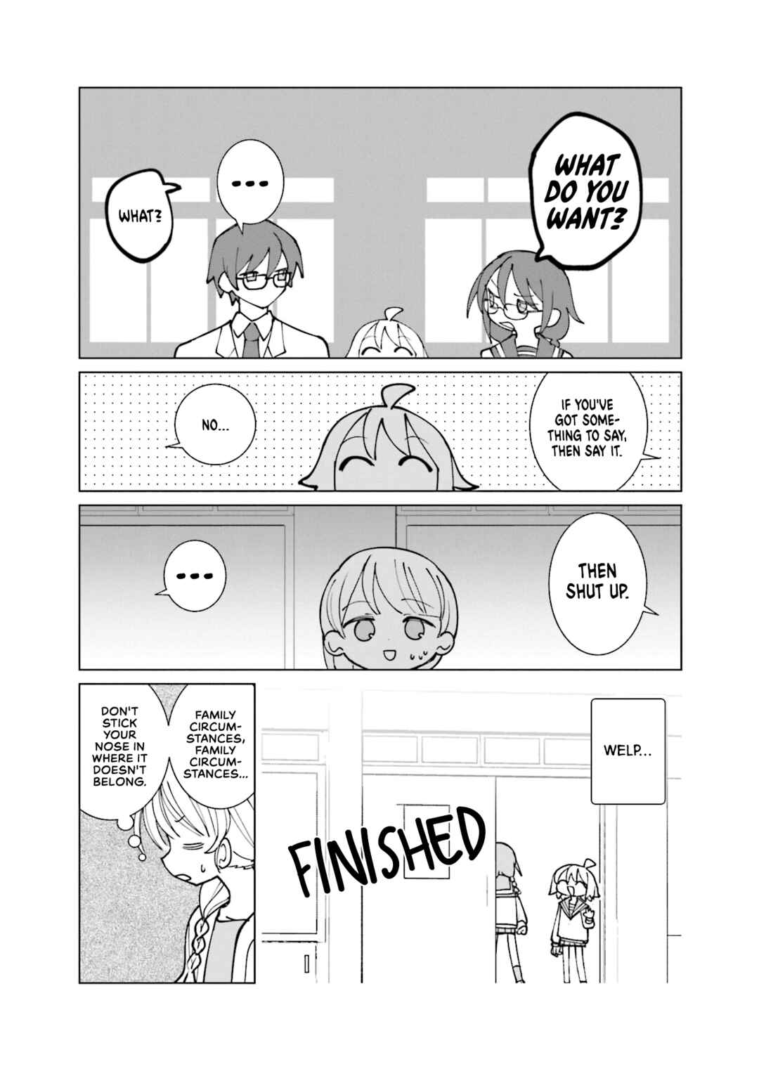 Chapter 58.5 - Page 10