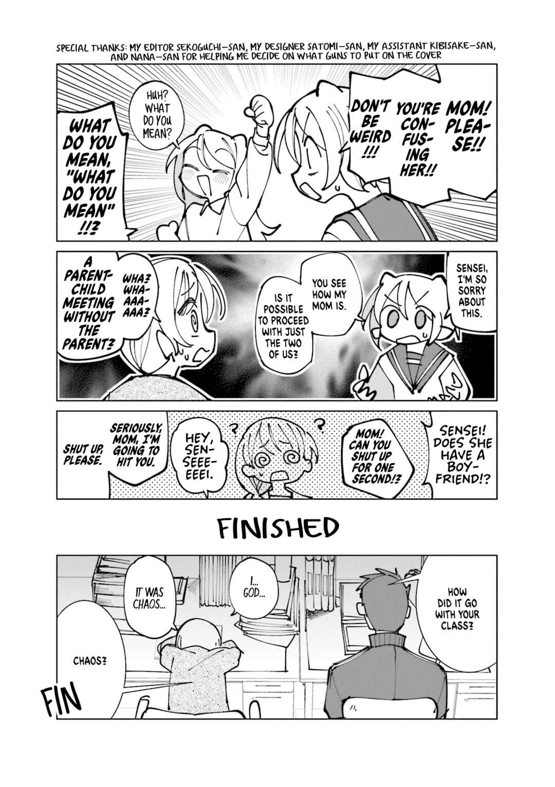 Chapter 58.5 - Page 13