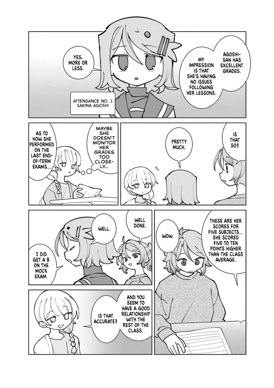 Chapter 58.5 - Page 2