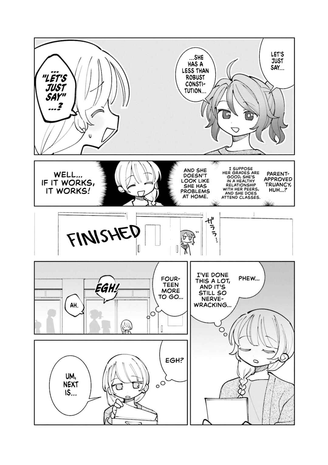 Chapter 58.5 - Page 4