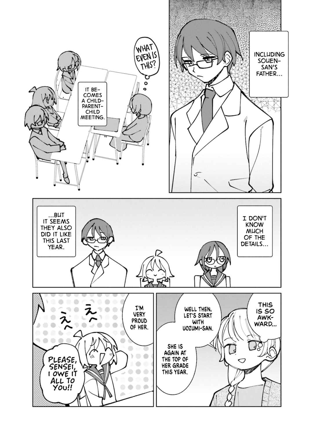 Chapter 58.5 - Page 6