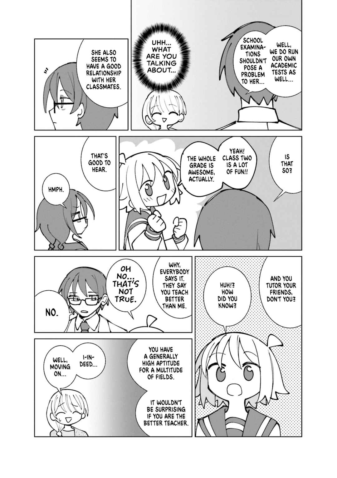 Chapter 58.5 - Page 7