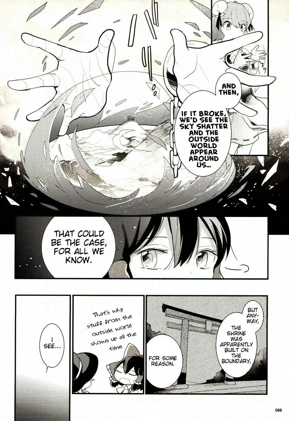 Chapter 25 - Page 10