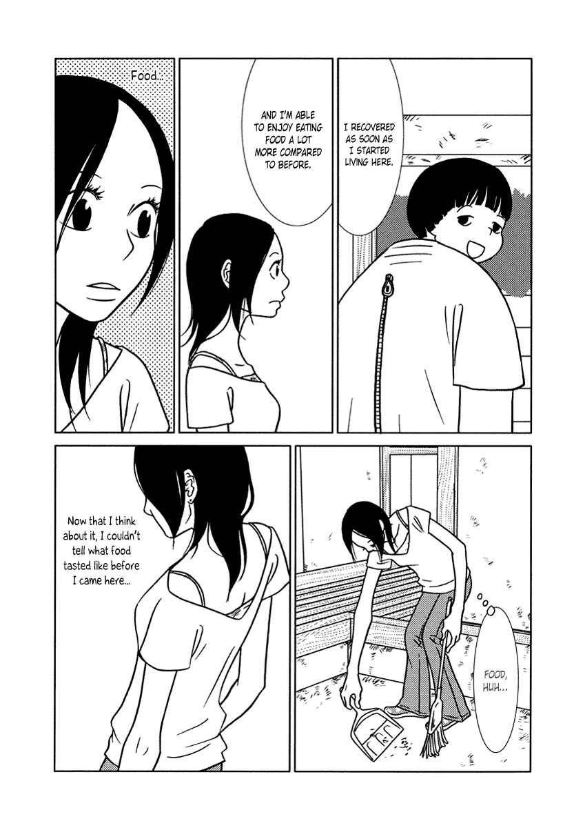 Chapter 11 - Page 13