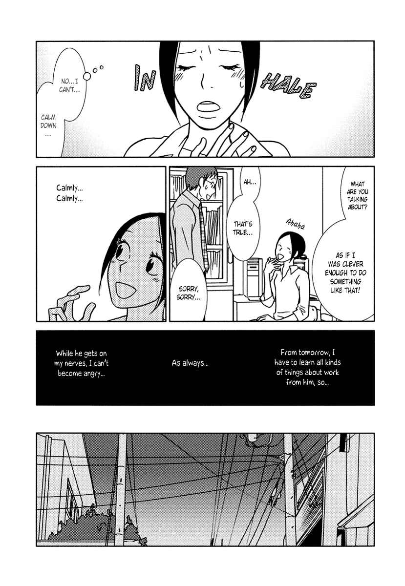Chapter 11 - Page 29