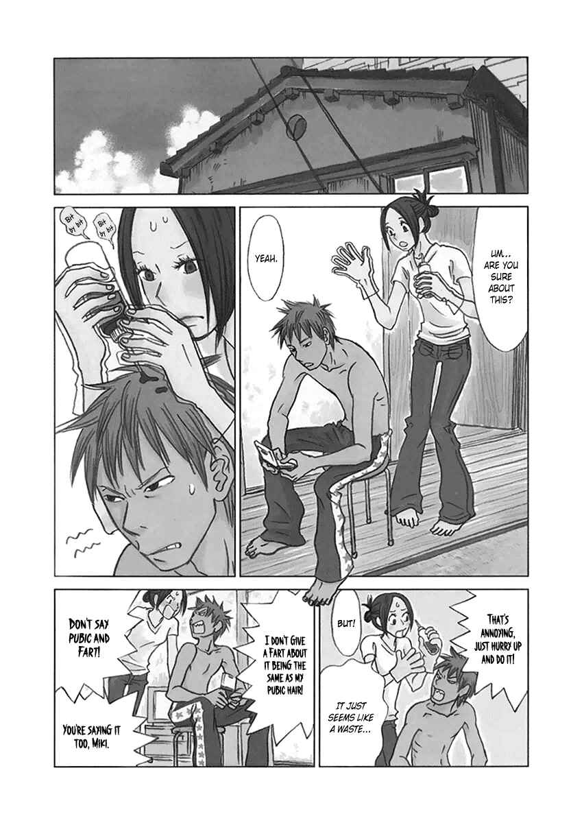 Chapter 11 - Page 3