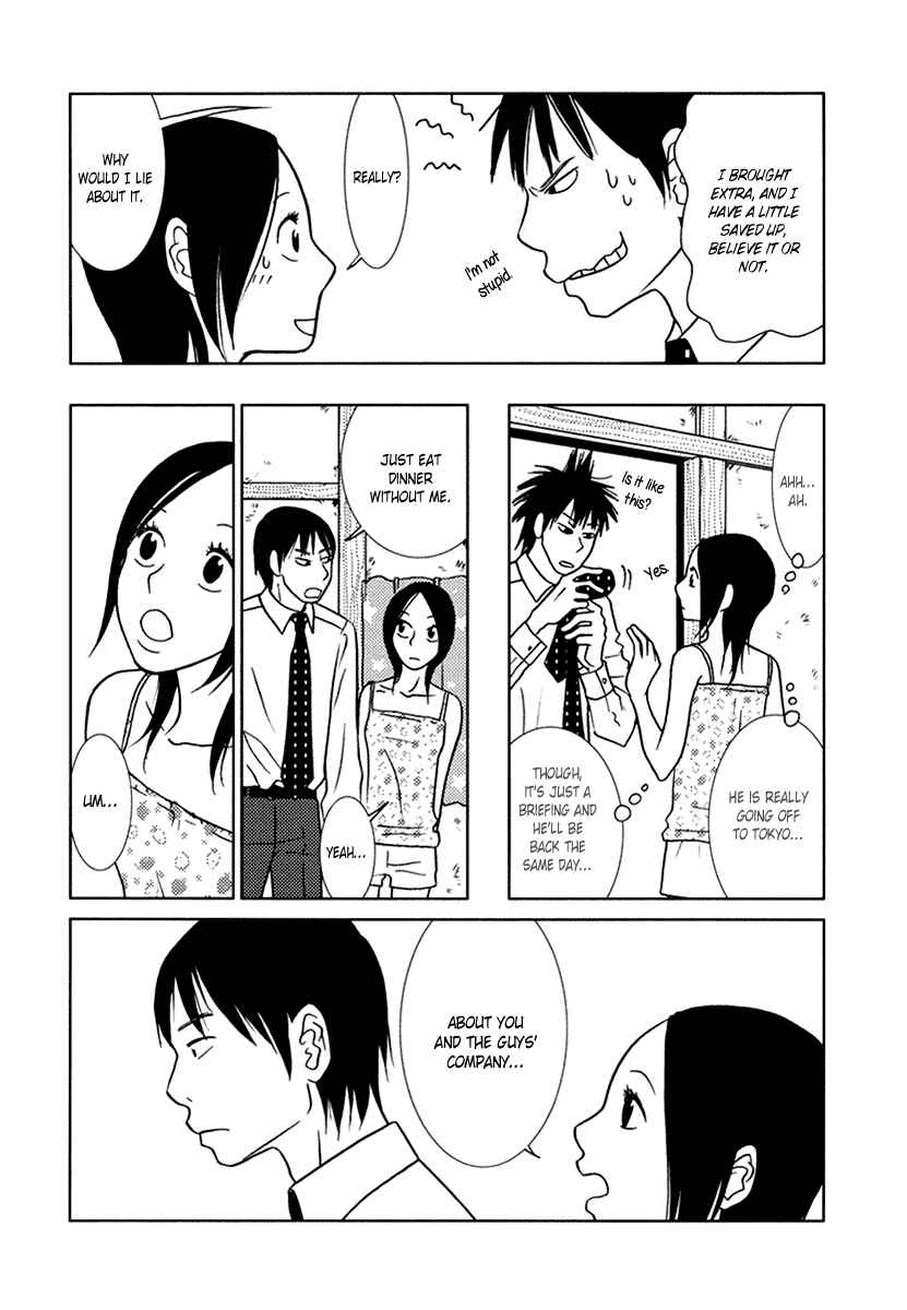 Chapter 11 - Page 6