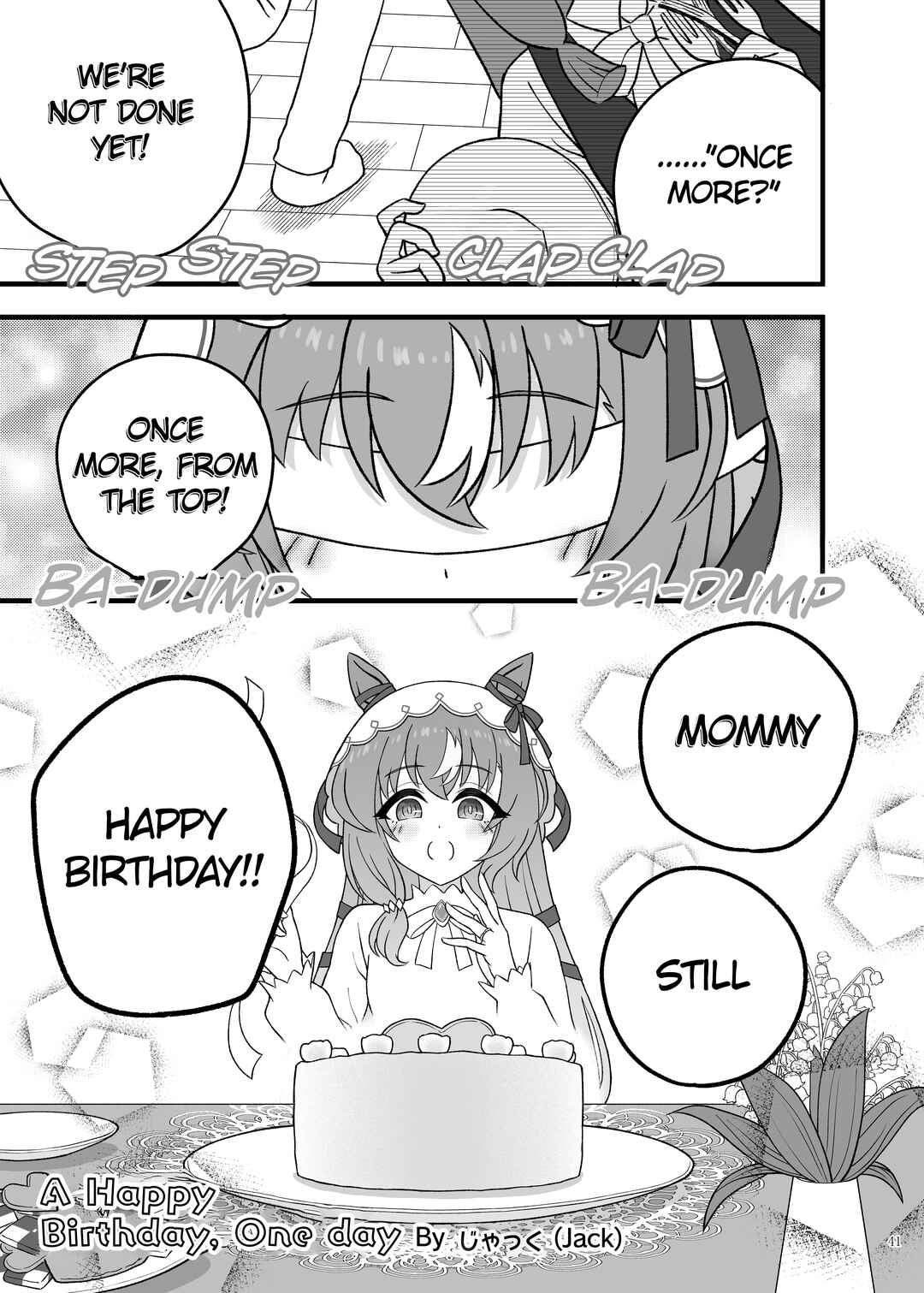 Chapter 7 - Page 1