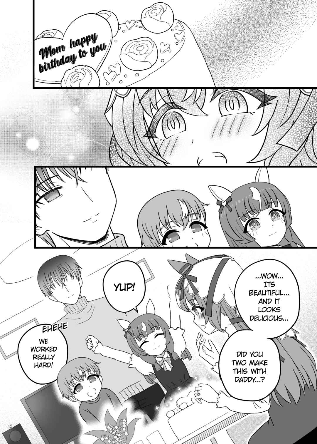 Chapter 7 - Page 2