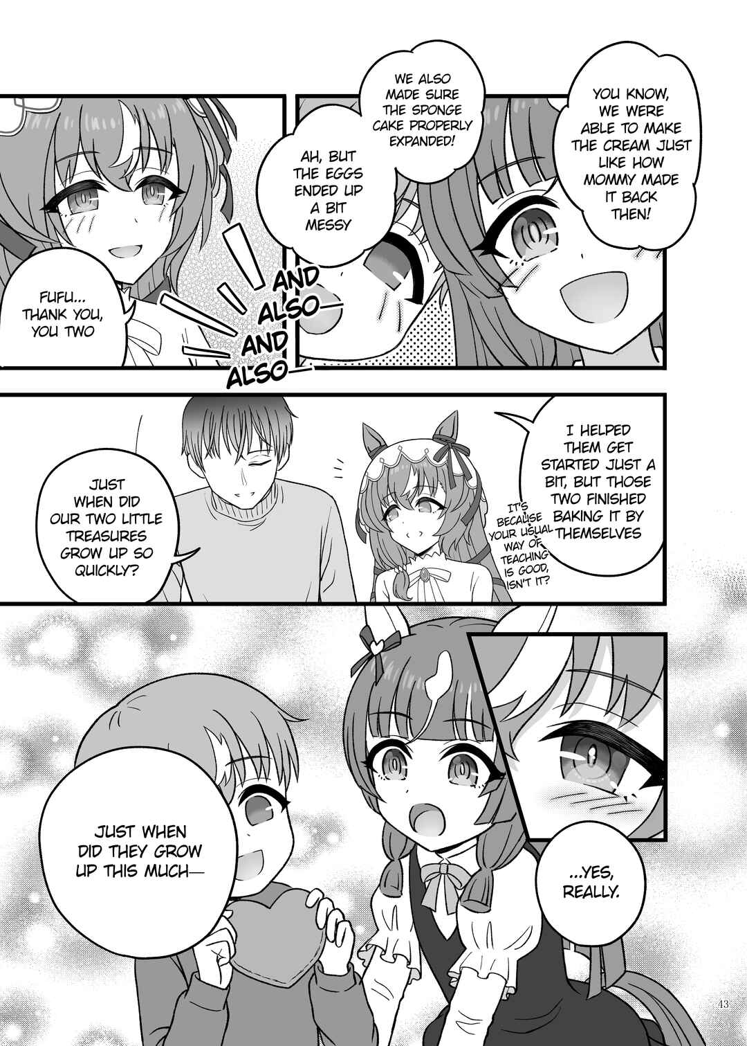 Chapter 7 - Page 3
