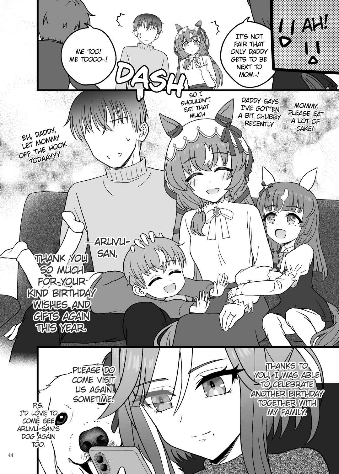 Chapter 7 - Page 4