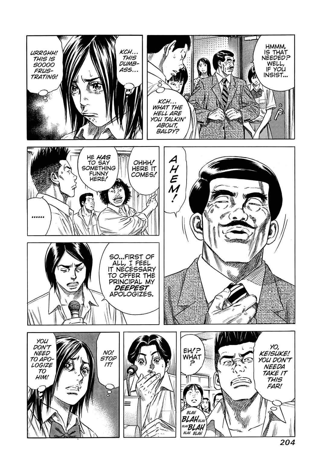 Chapter 8 - Page 14