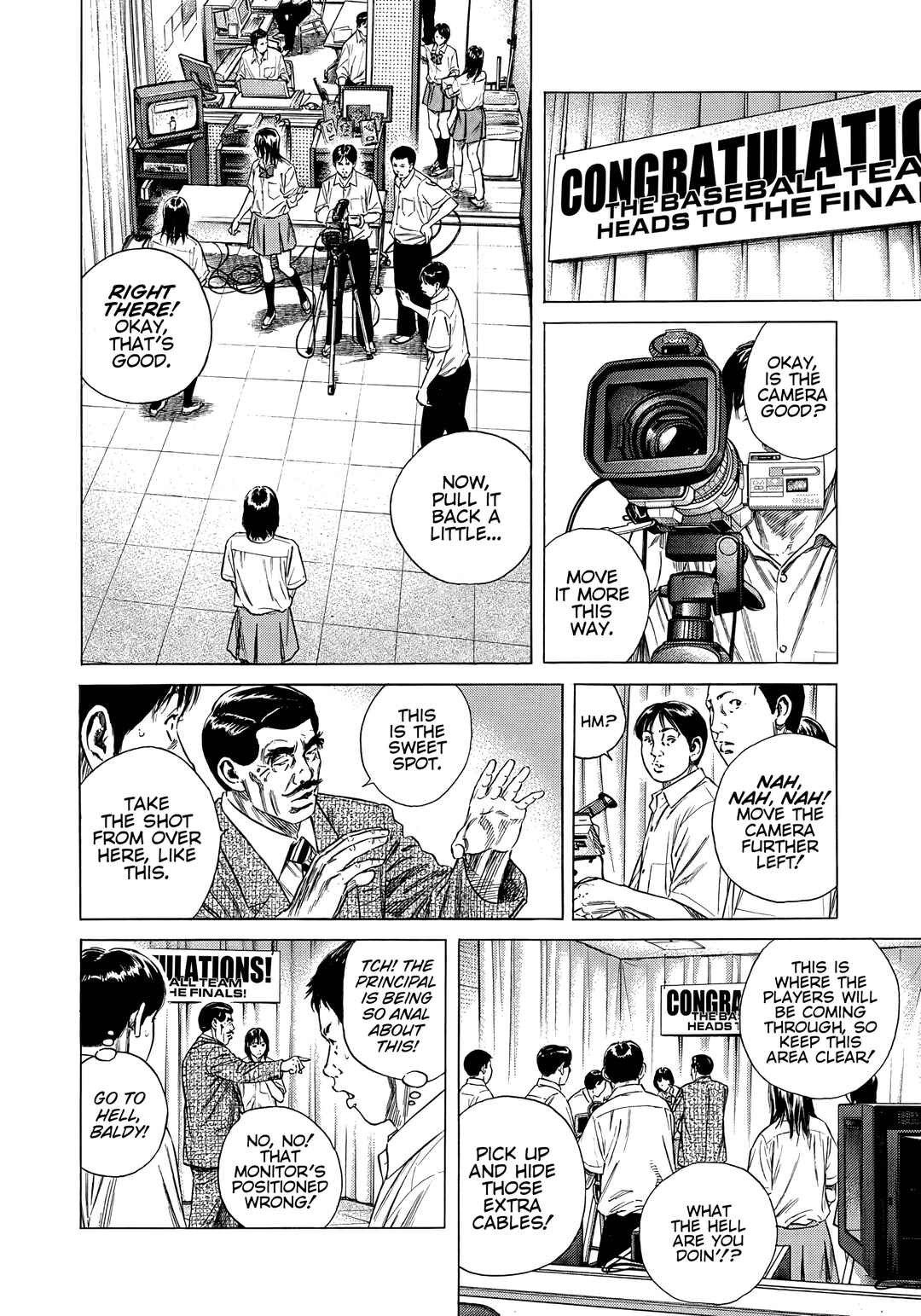 Chapter 8 - Page 4