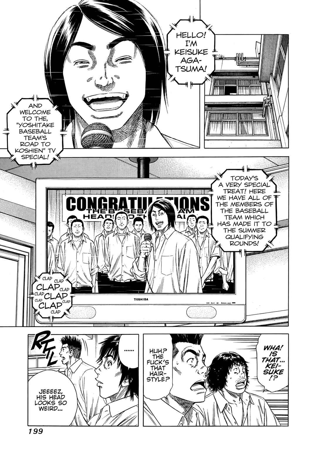 Chapter 8 - Page 9