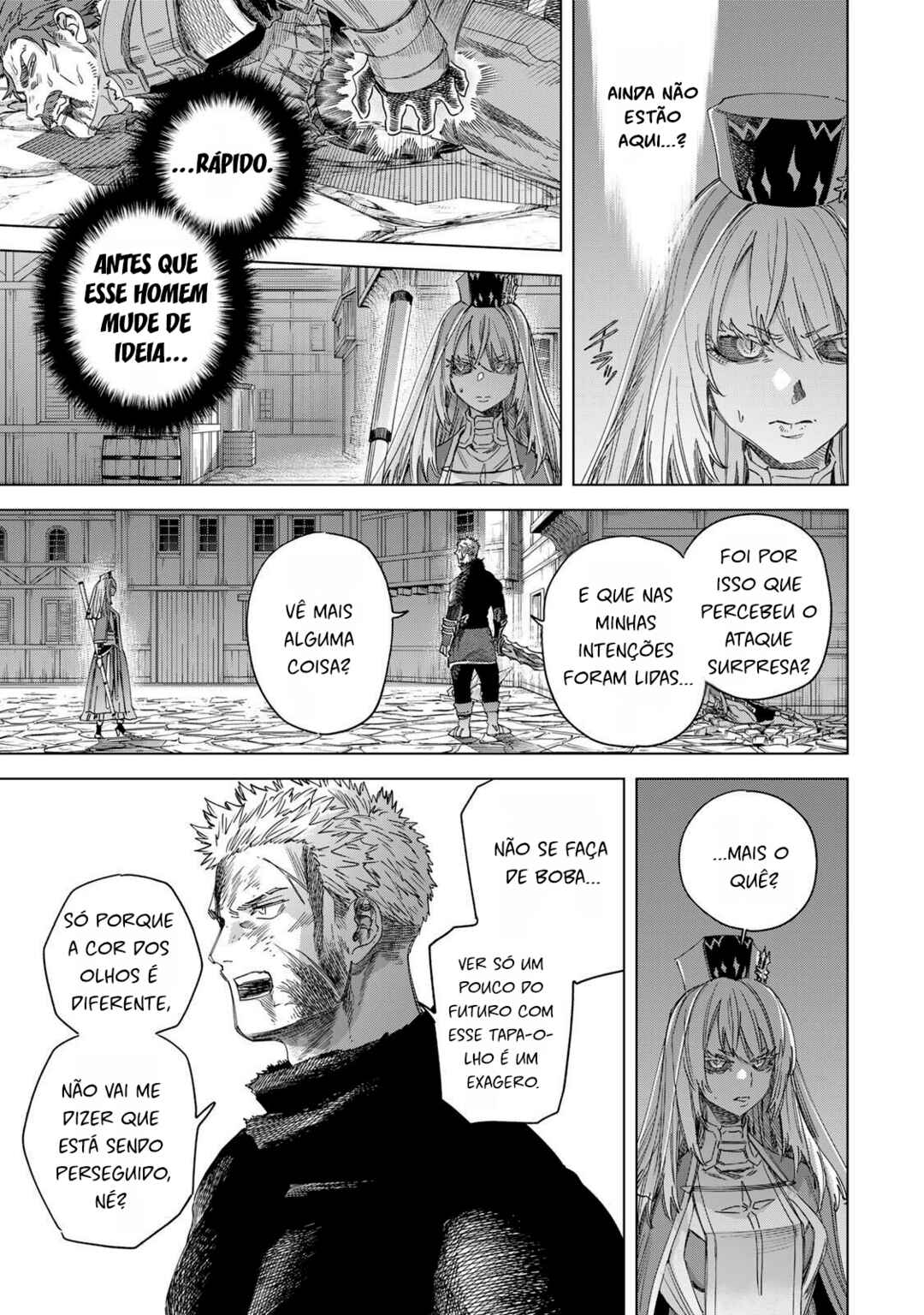 Chapter 65 - Page 7