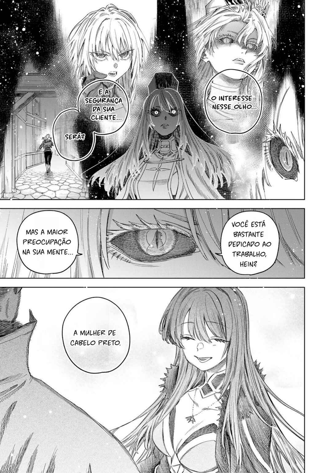 Chapter 65 - Page 9