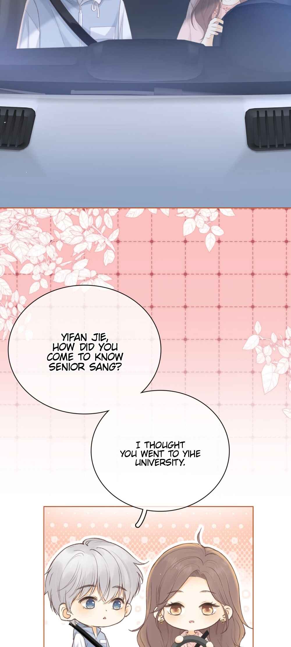Chapter 67 - Page 30