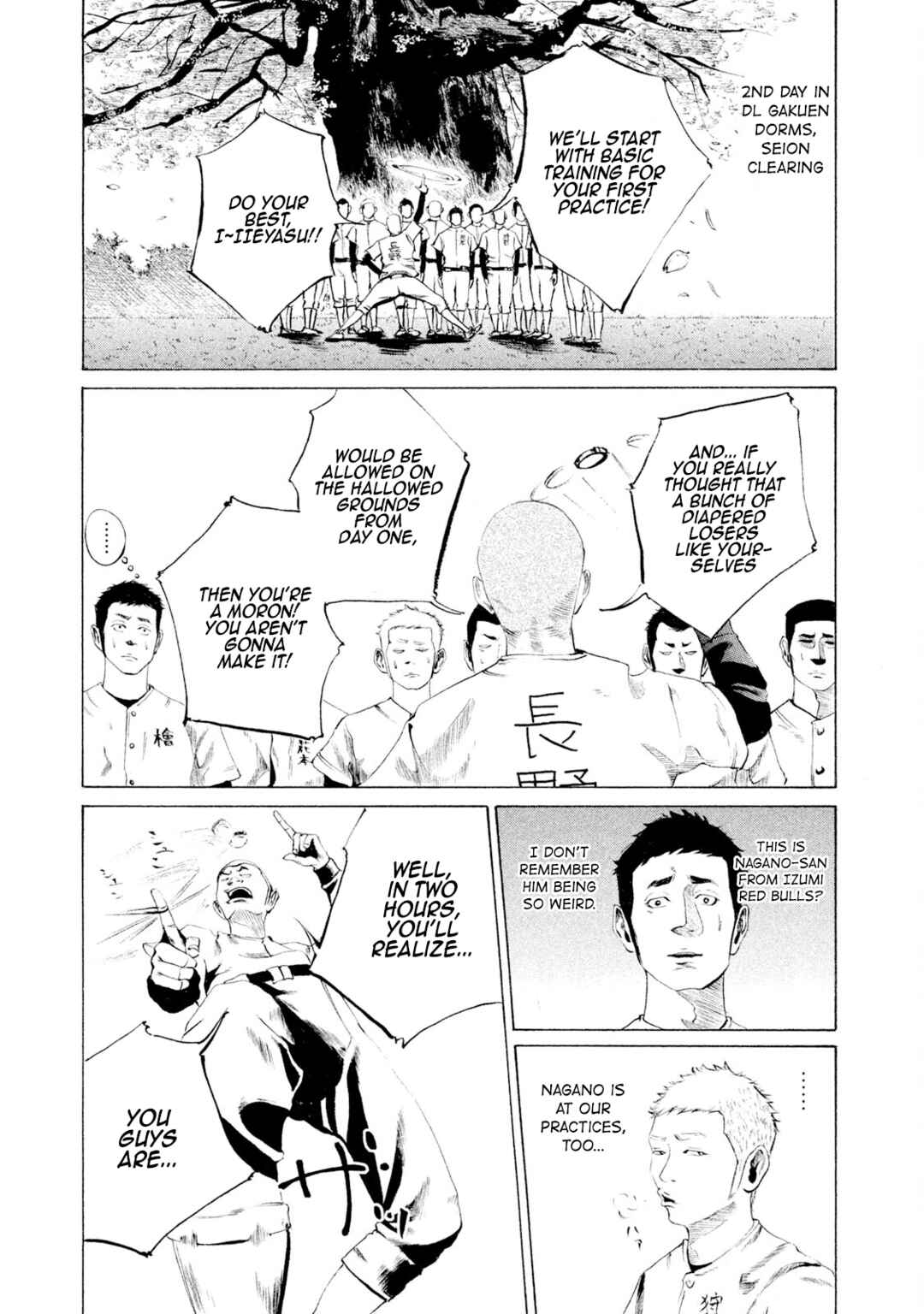 Chapter 6 - Page 1