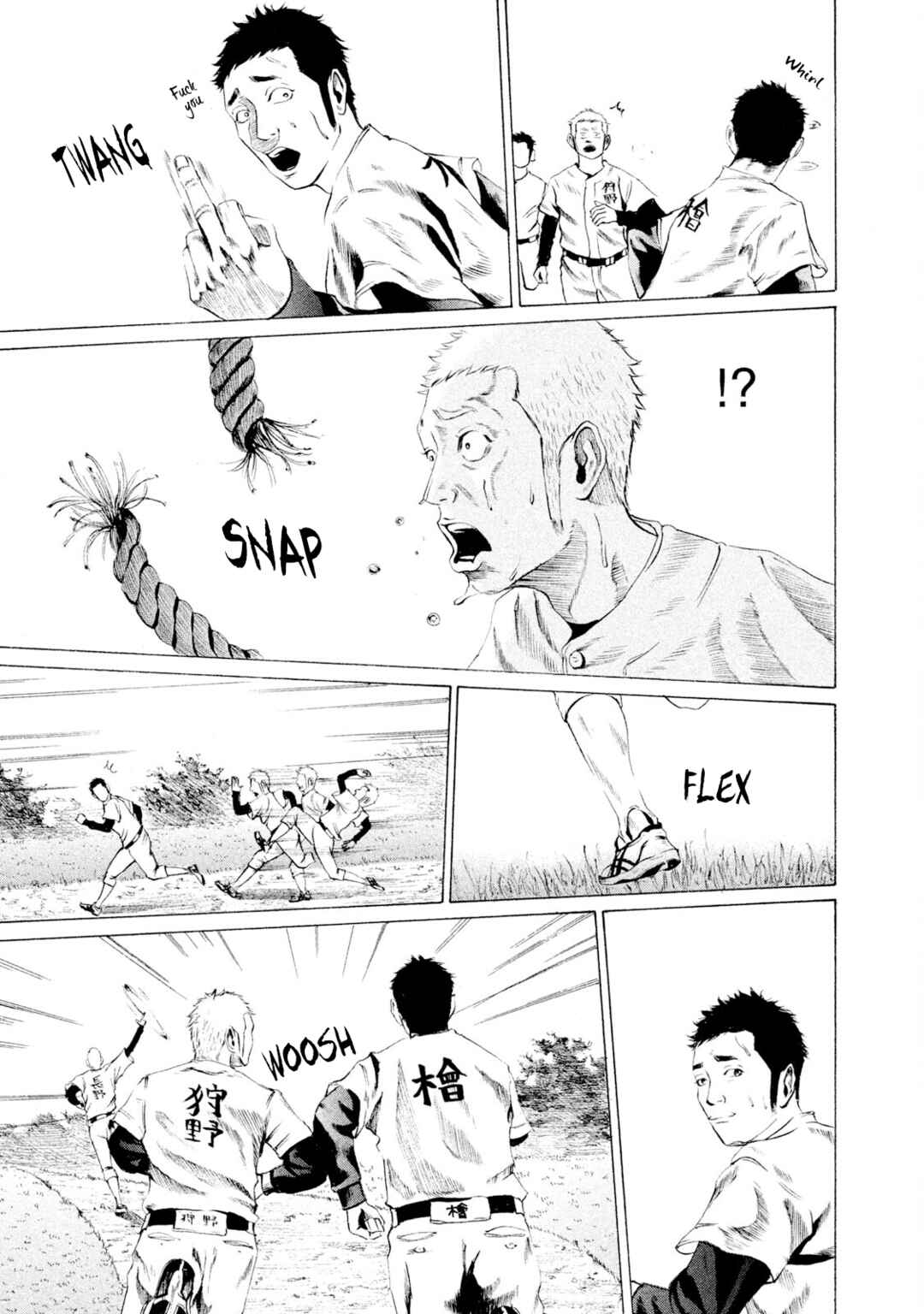 Chapter 6 - Page 11