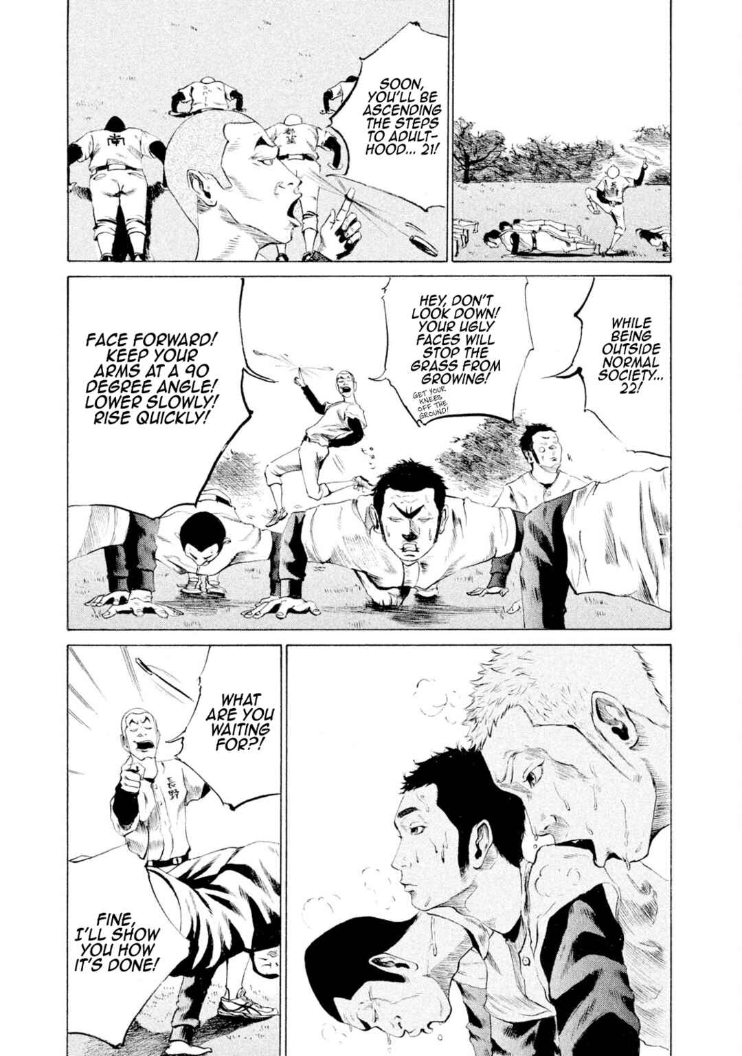 Chapter 6 - Page 3