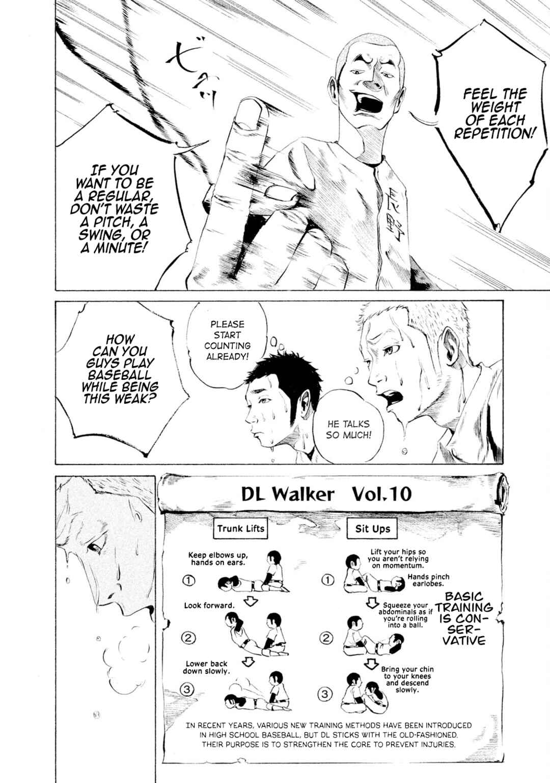 Chapter 6 - Page 6