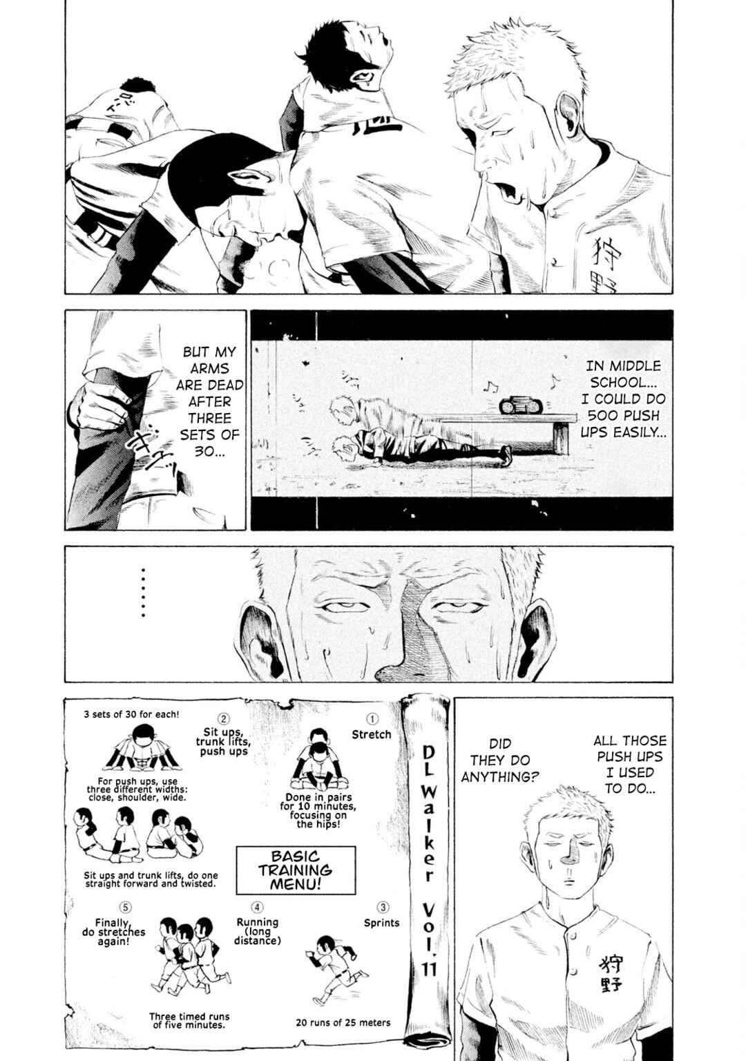 Chapter 6 - Page 7