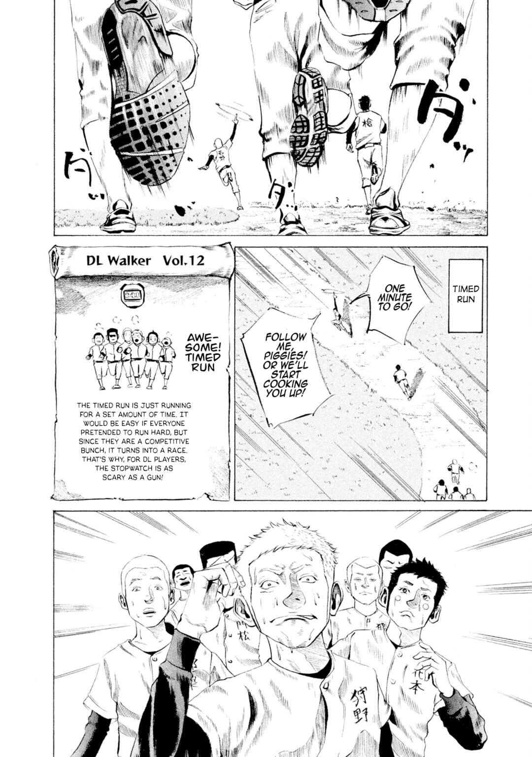 Chapter 6 - Page 8