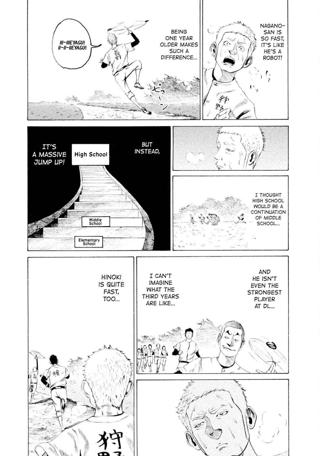 Chapter 6 - Page 9