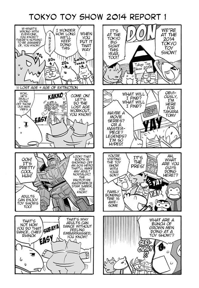 Chapter 8 - Page 1