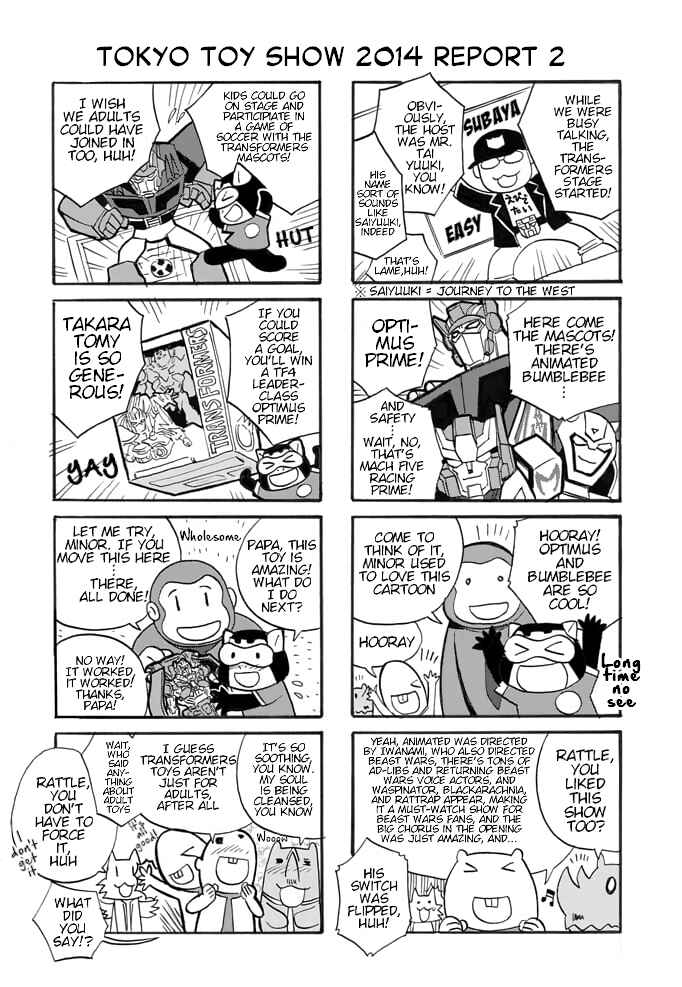 Chapter 8 - Page 2