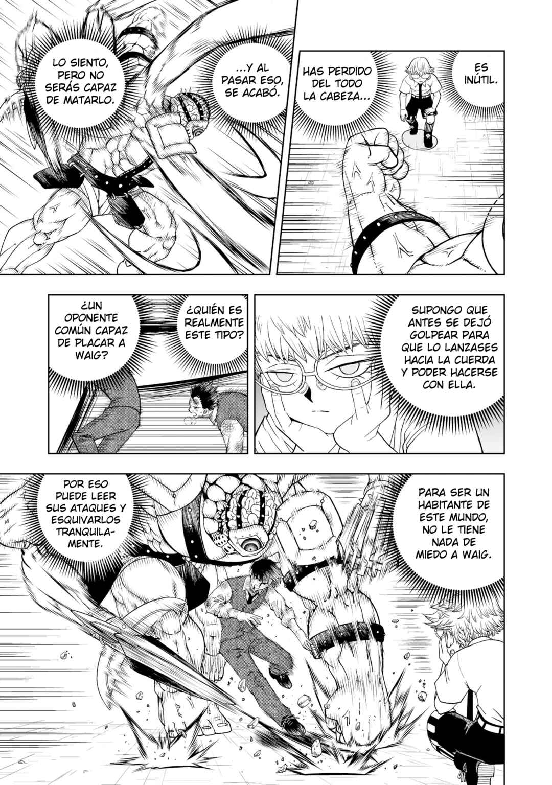 Chapter 2 - Page 14