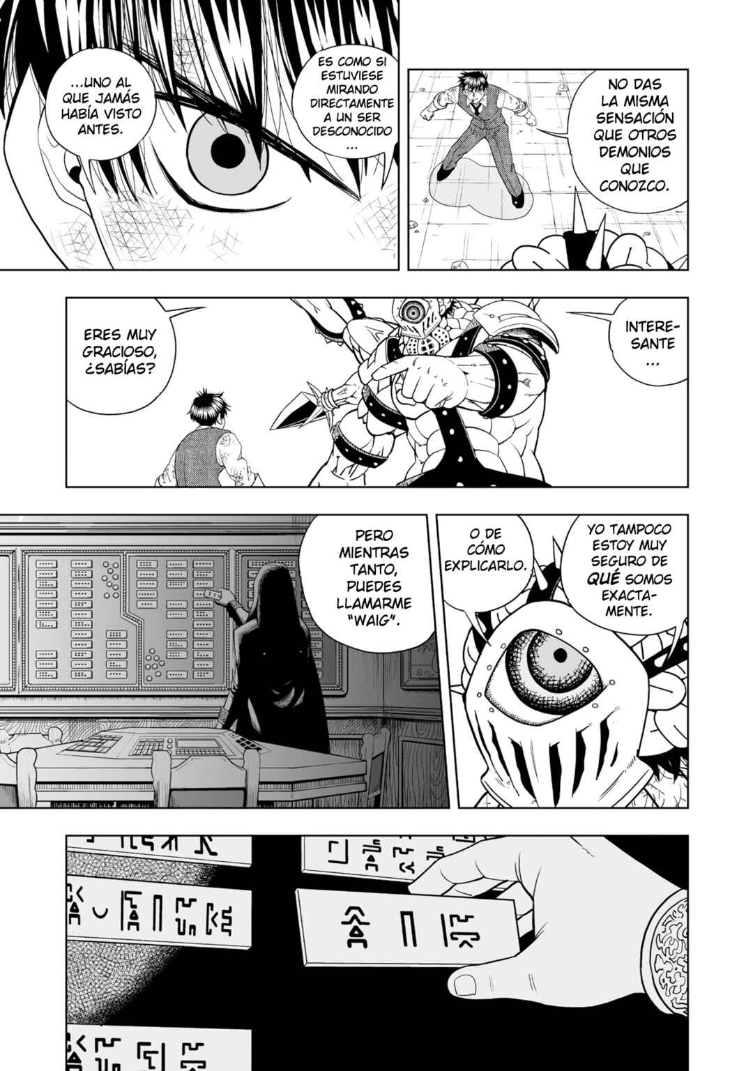 Chapter 2 - Page 16