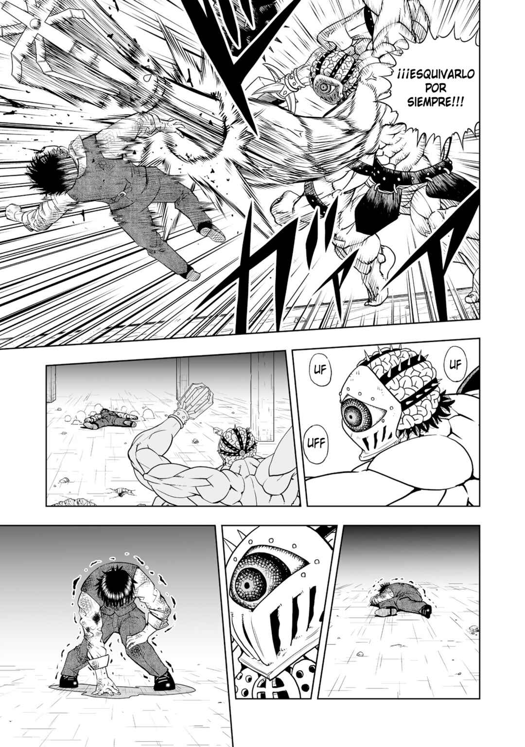 Chapter 2 - Page 18