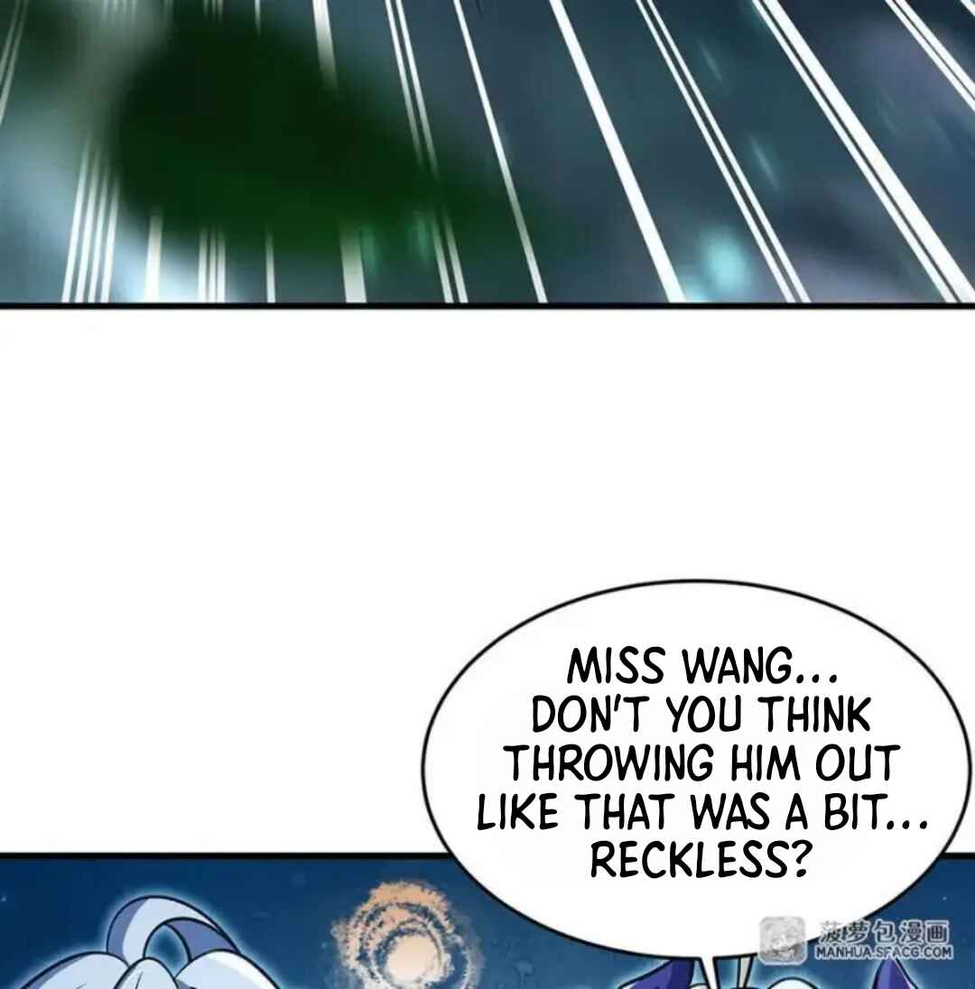 Chapter 82 - Page 16