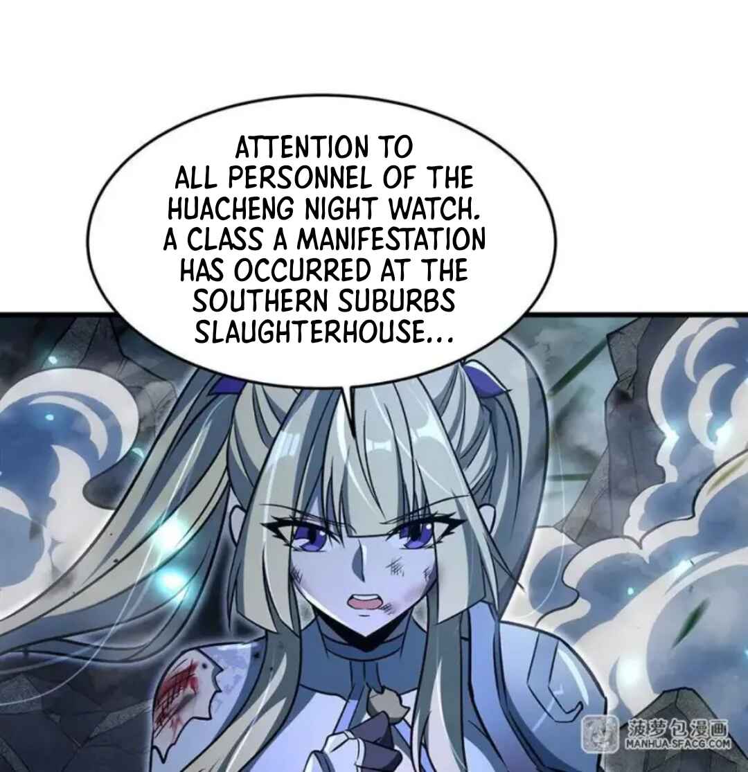 Chapter 82 - Page 3