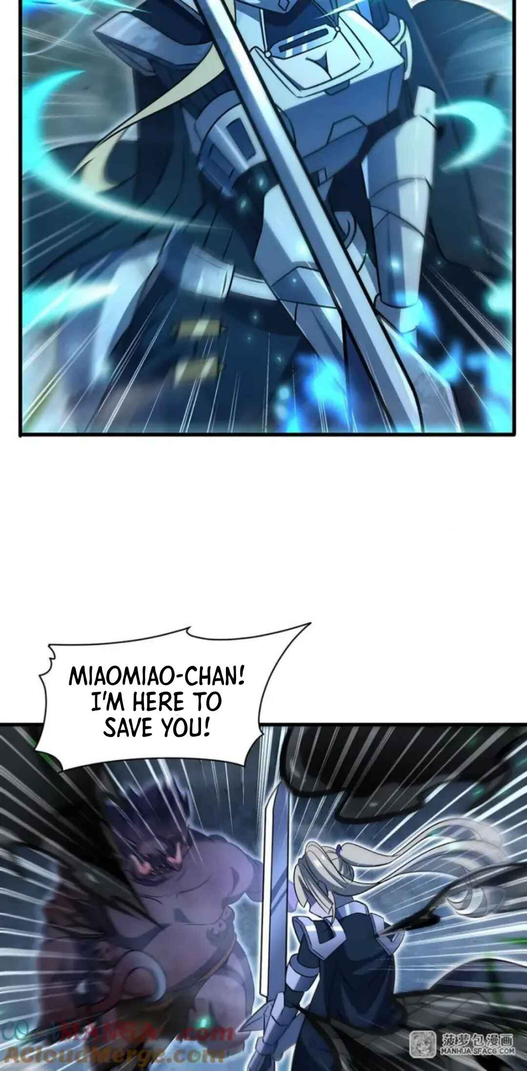 Chapter 82 - Page 7