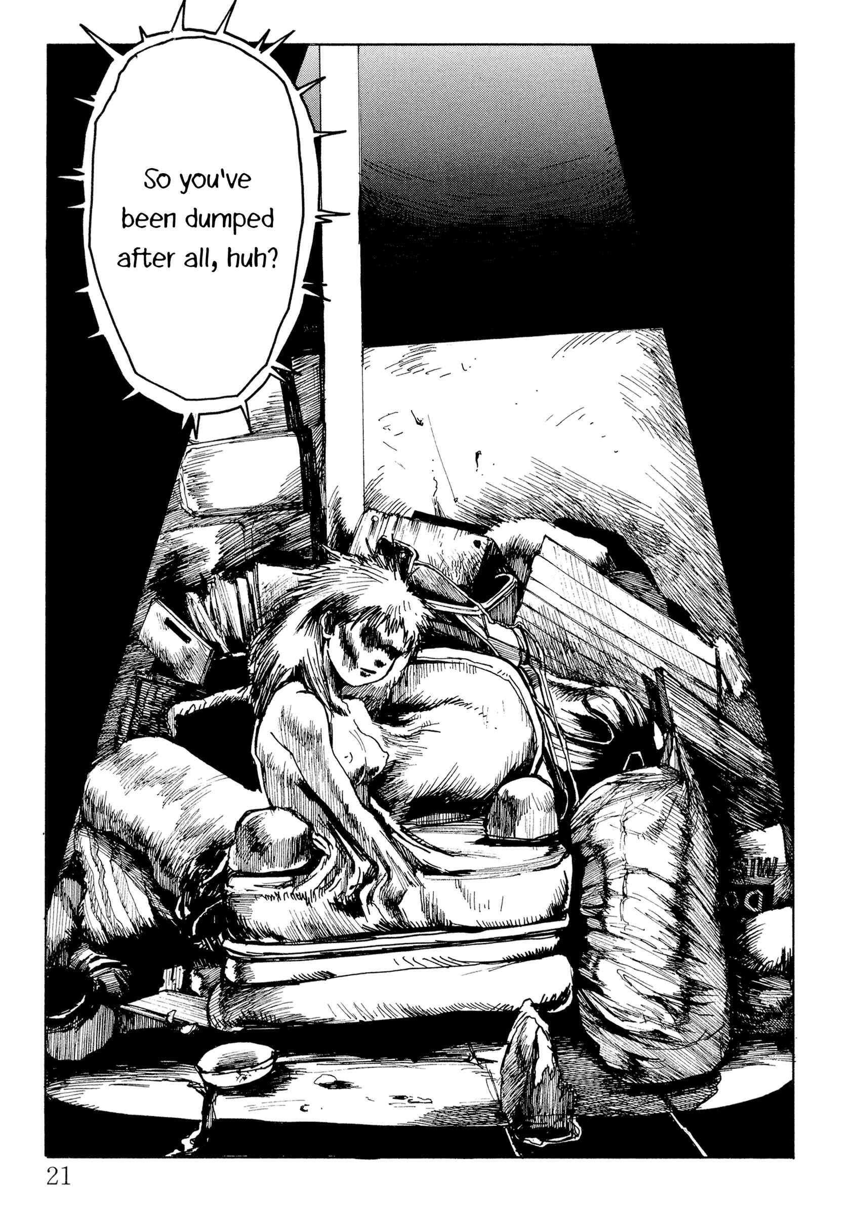 Chapter 41 - Page 16