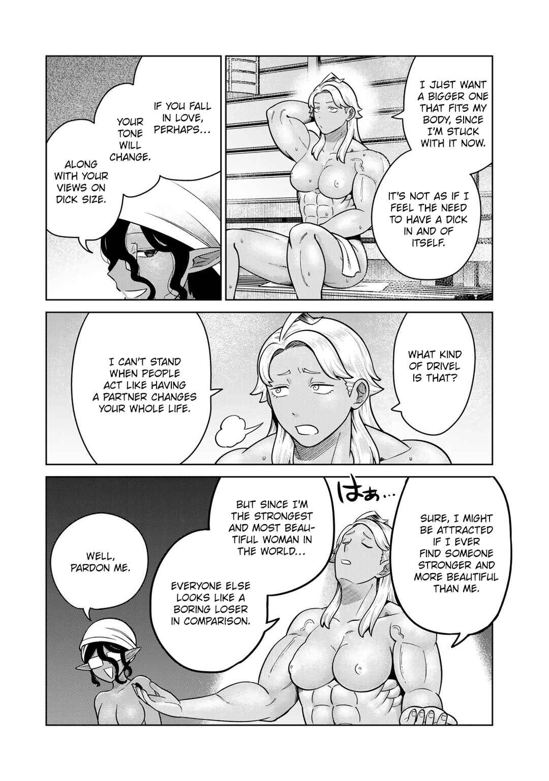 Chapter 38 - Page 10