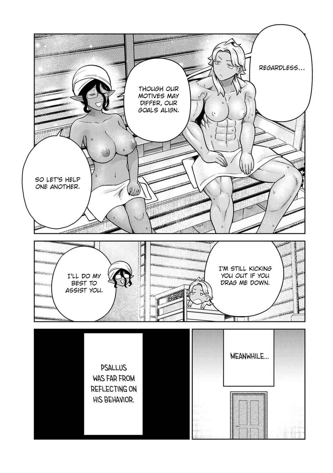 Chapter 38 - Page 11