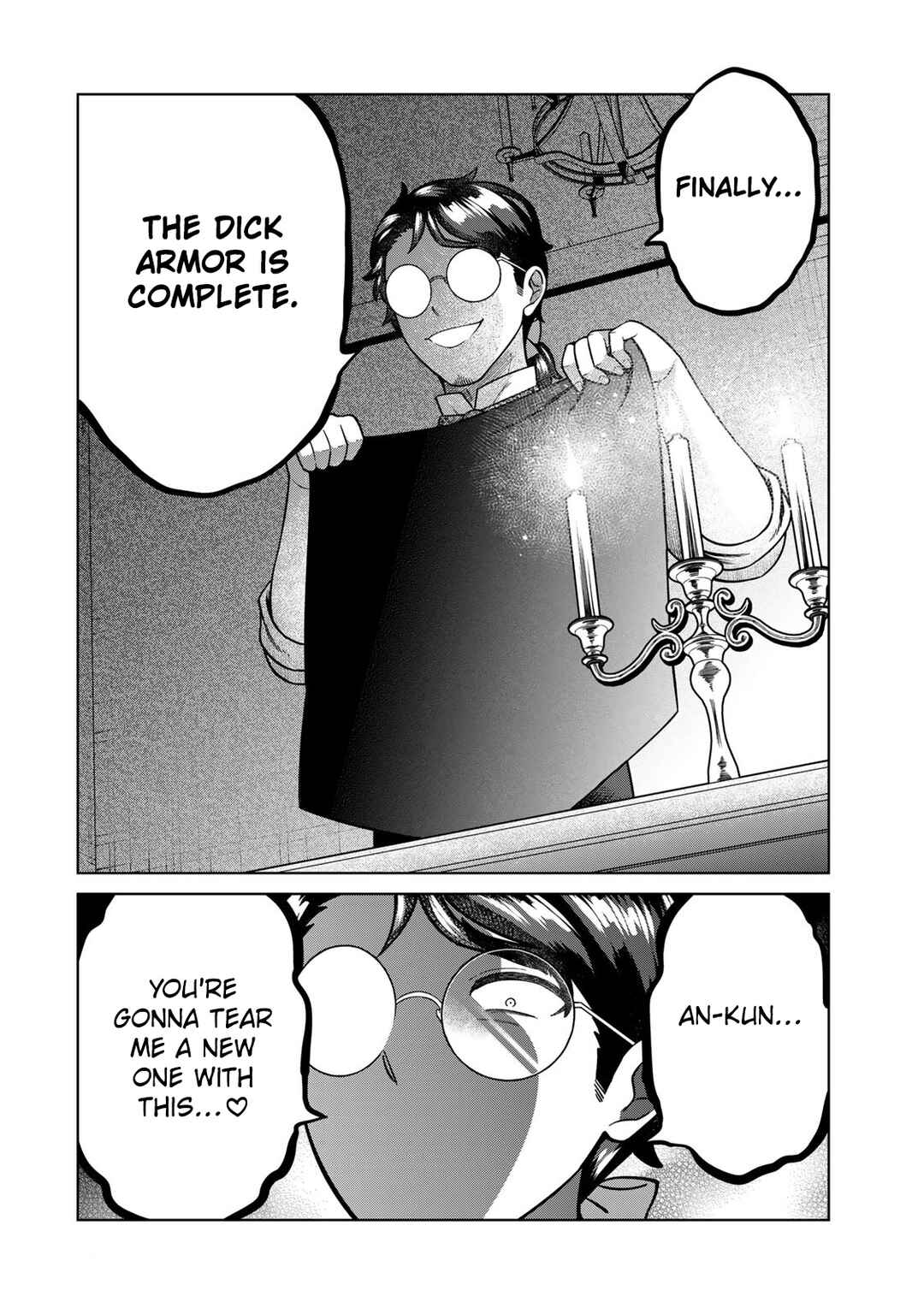 Chapter 38 - Page 12
