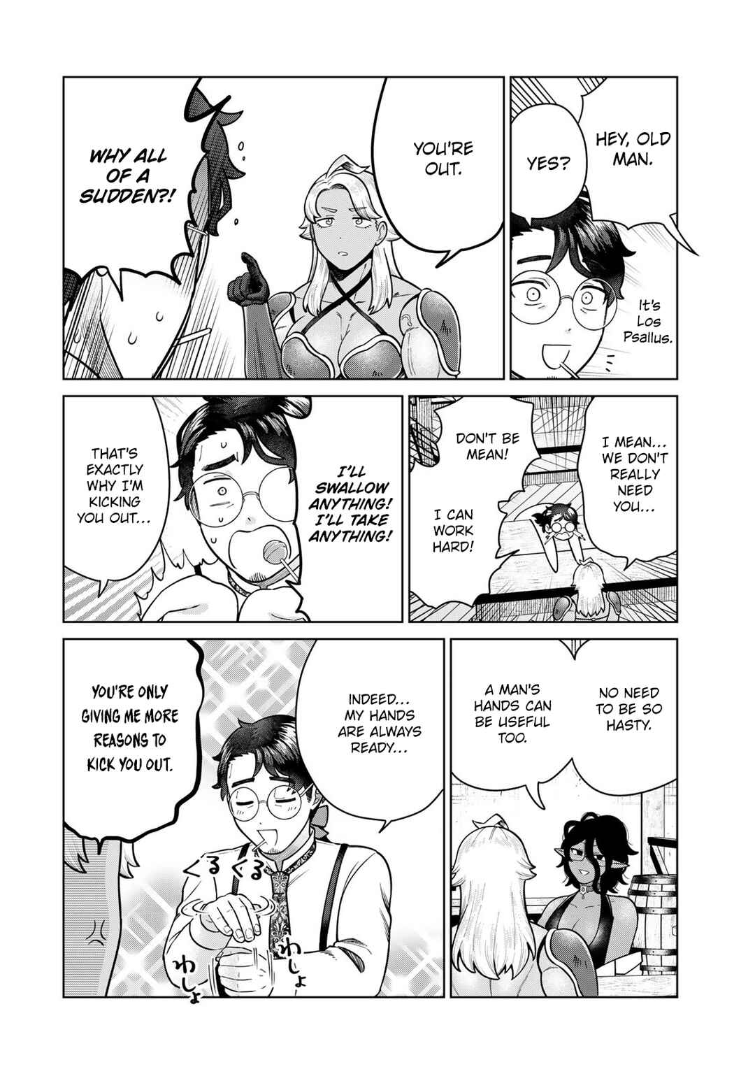 Chapter 38 - Page 2