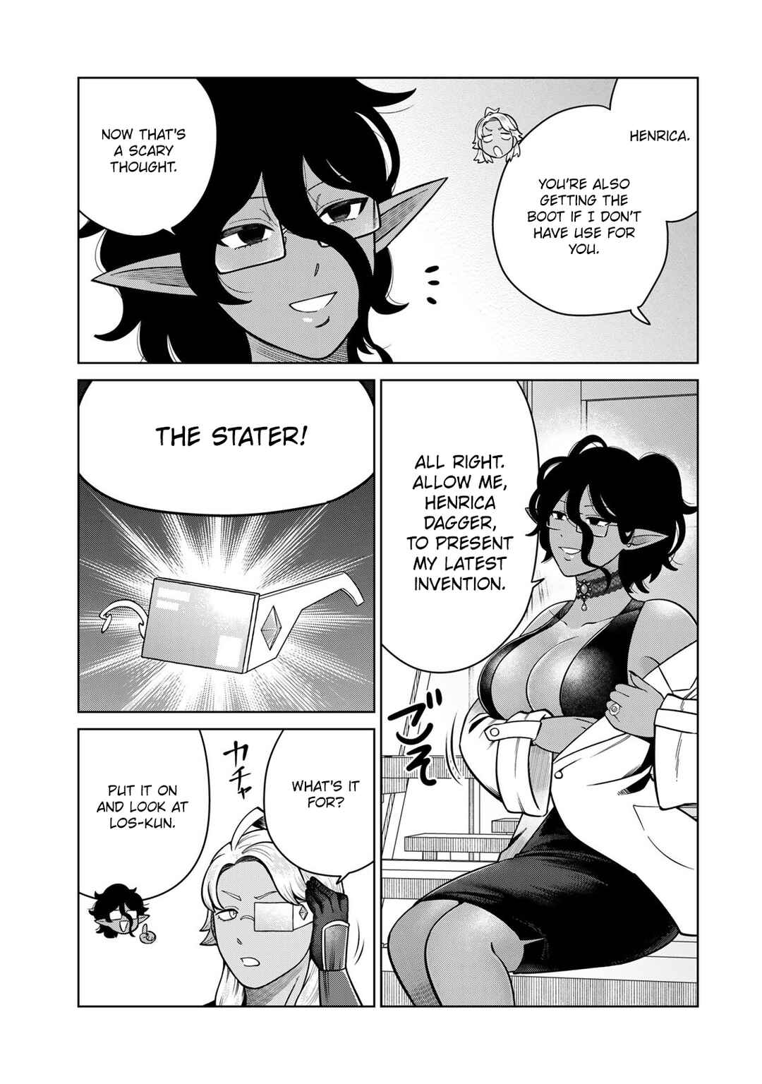 Chapter 38 - Page 3