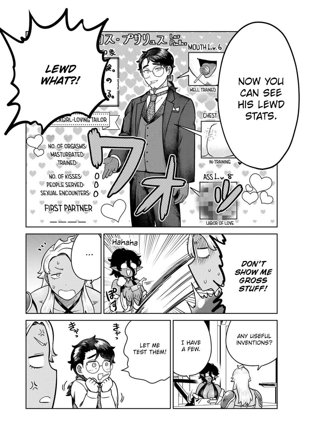 Chapter 38 - Page 4