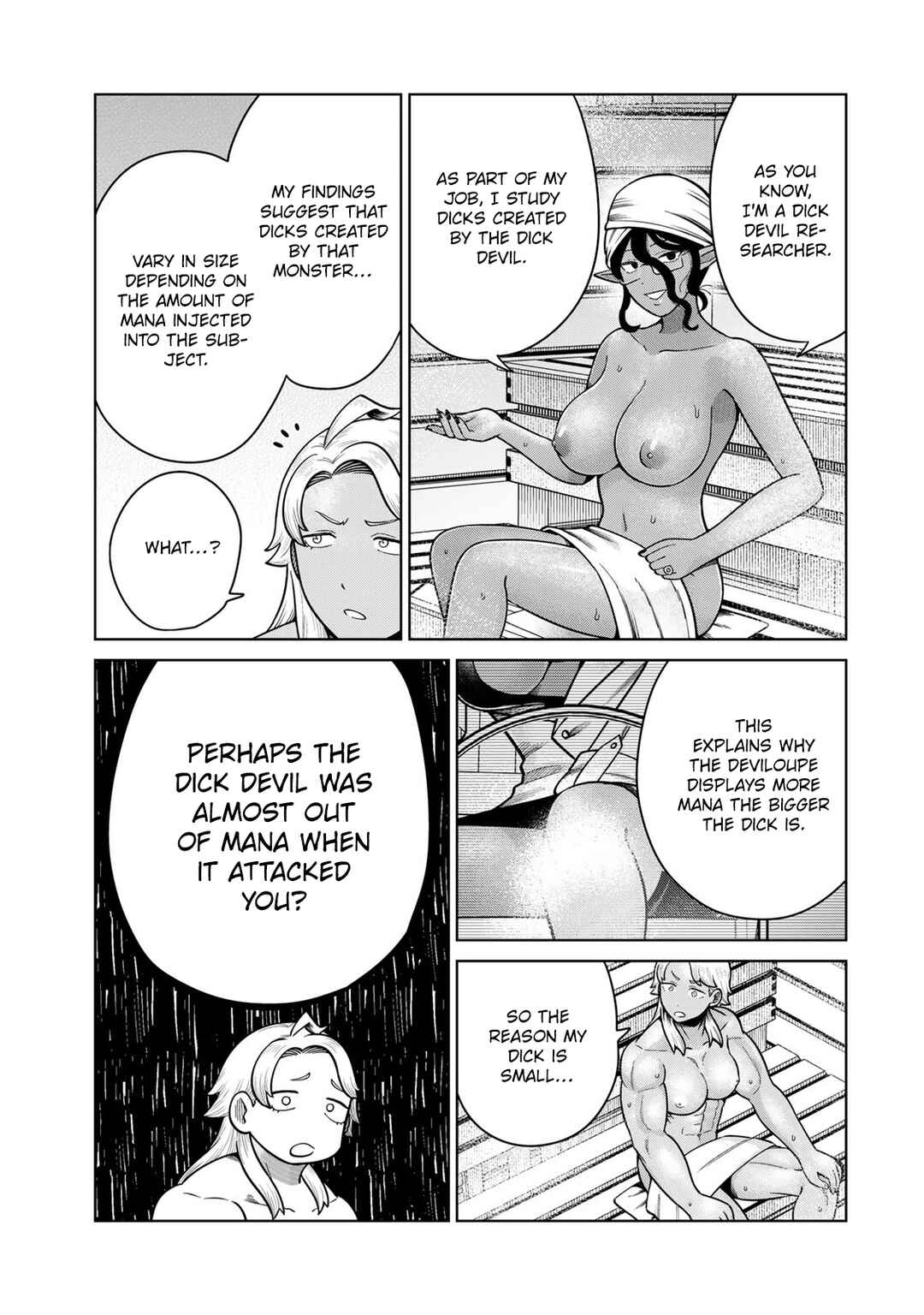 Chapter 38 - Page 7