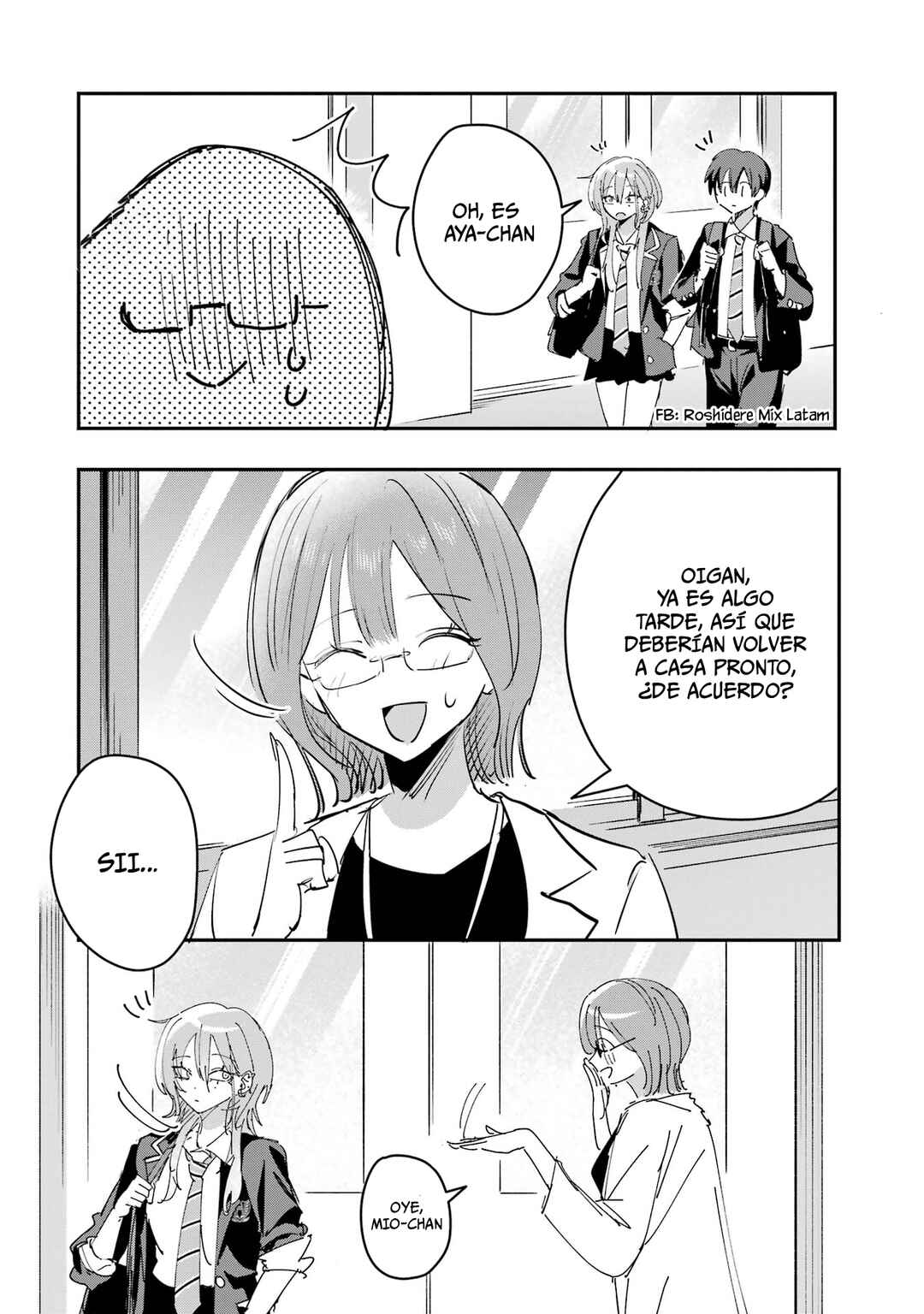 Chapter 24.5 - Page 1