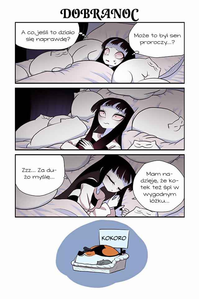 Chapter 89 - Page 2