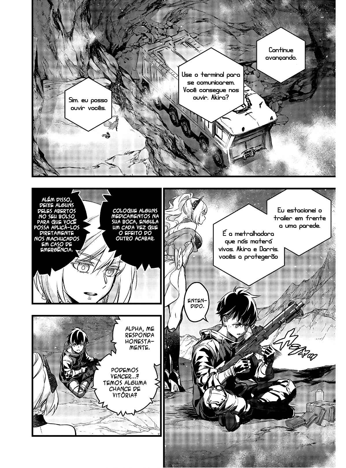 Chapter 11 - Page 10