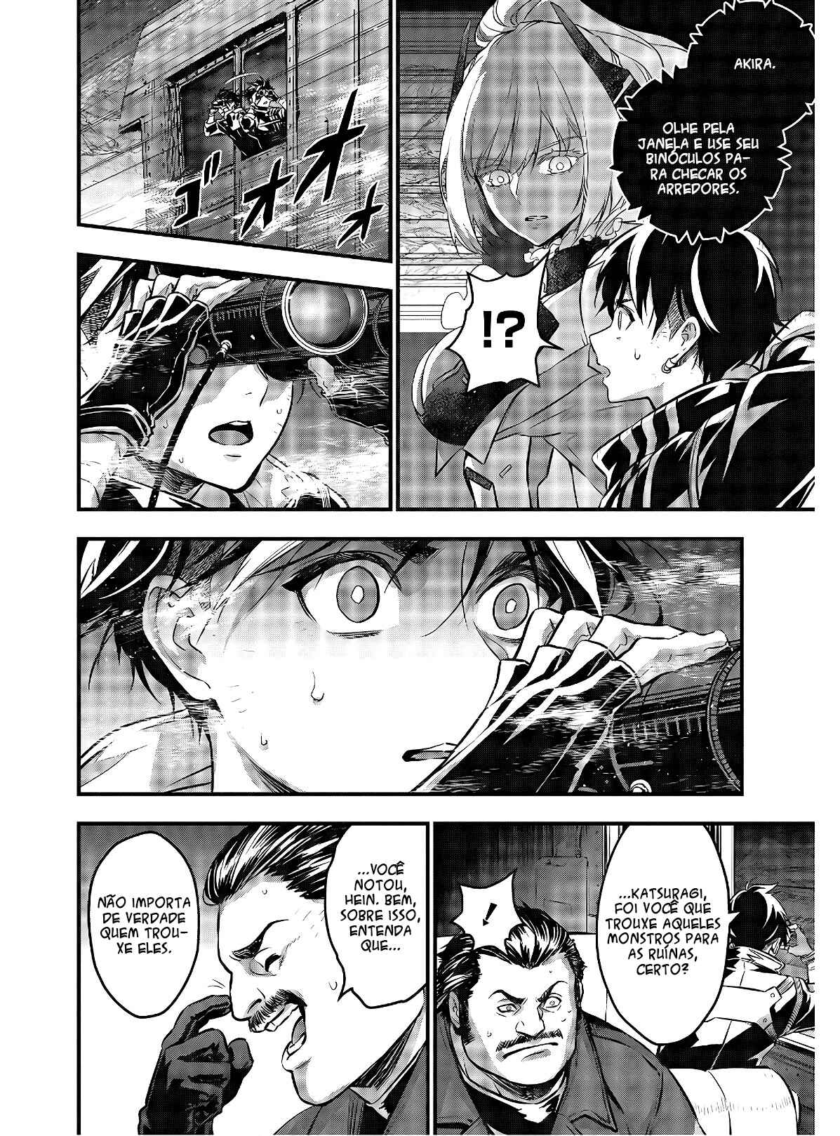 Chapter 11 - Page 5