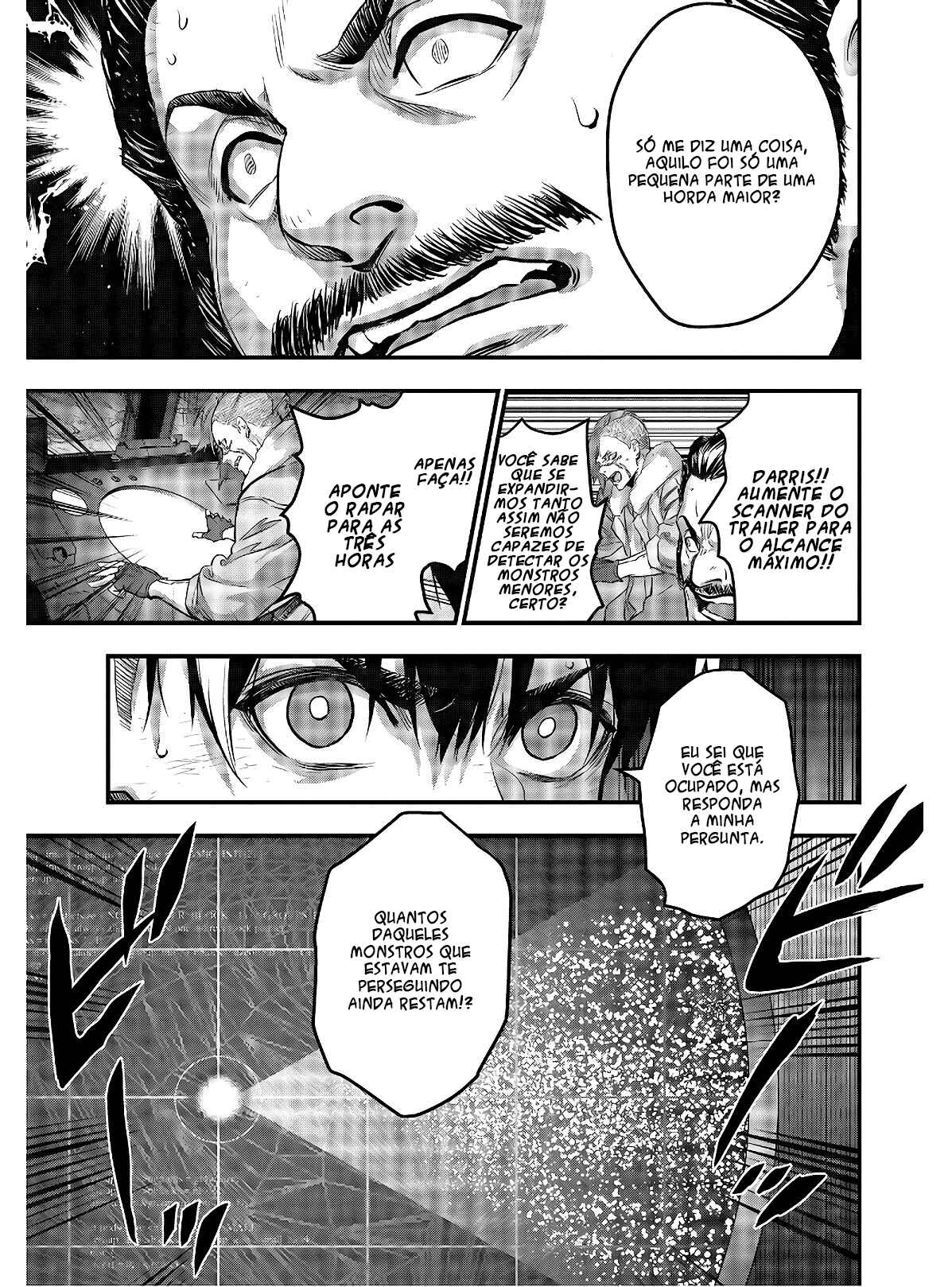 Chapter 11 - Page 6