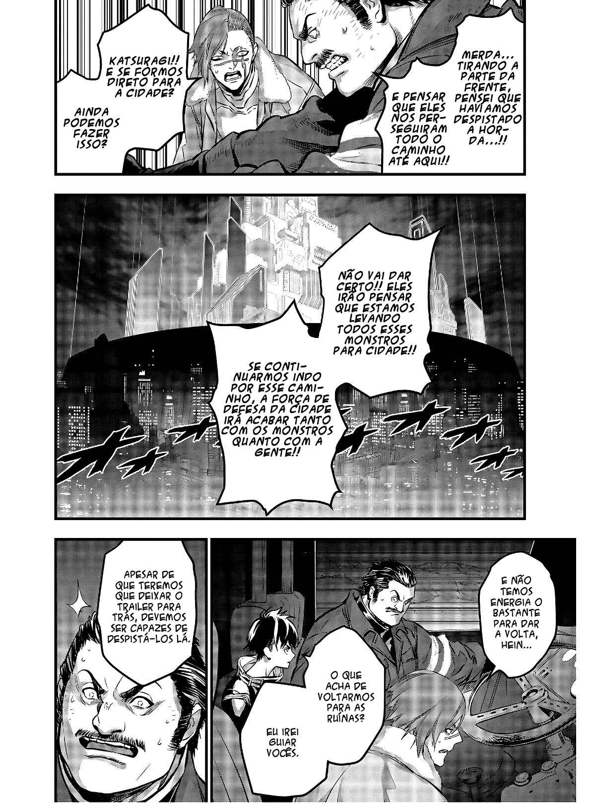 Chapter 11 - Page 8